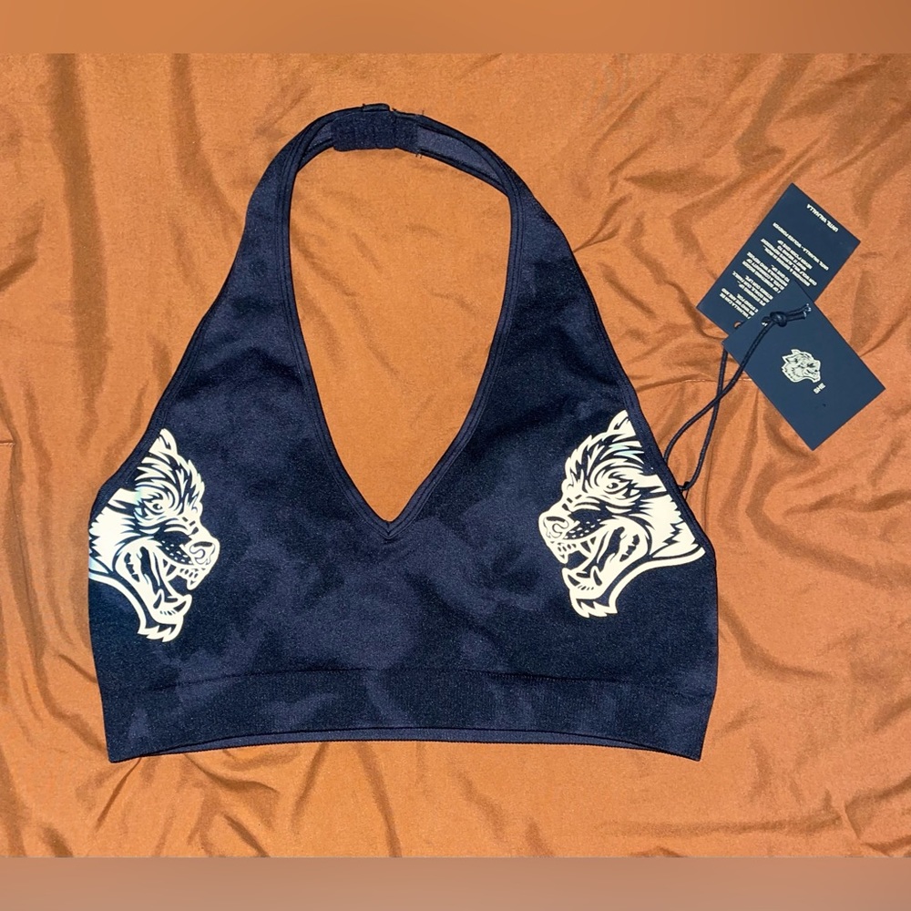 Darc Sport sports bra